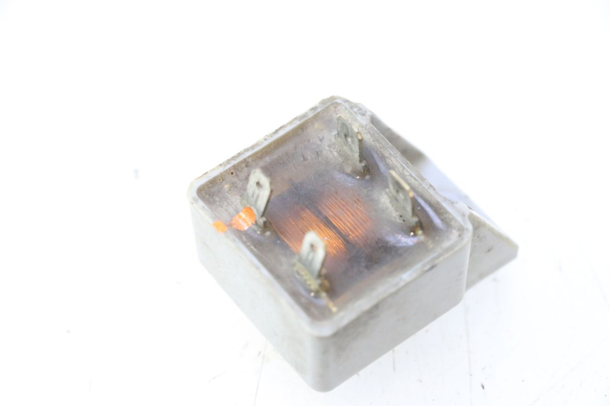 photo de LAADREGELAAR PEUGEOT 103 SPX CLIP 50 (1989 - 1992) - Detail van het onderdeel