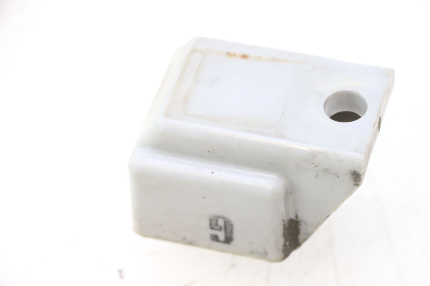 photo de LAADREGELAAR PEUGEOT 103 SPX CLIP 50 (1989 - 1992) - Technische close-up