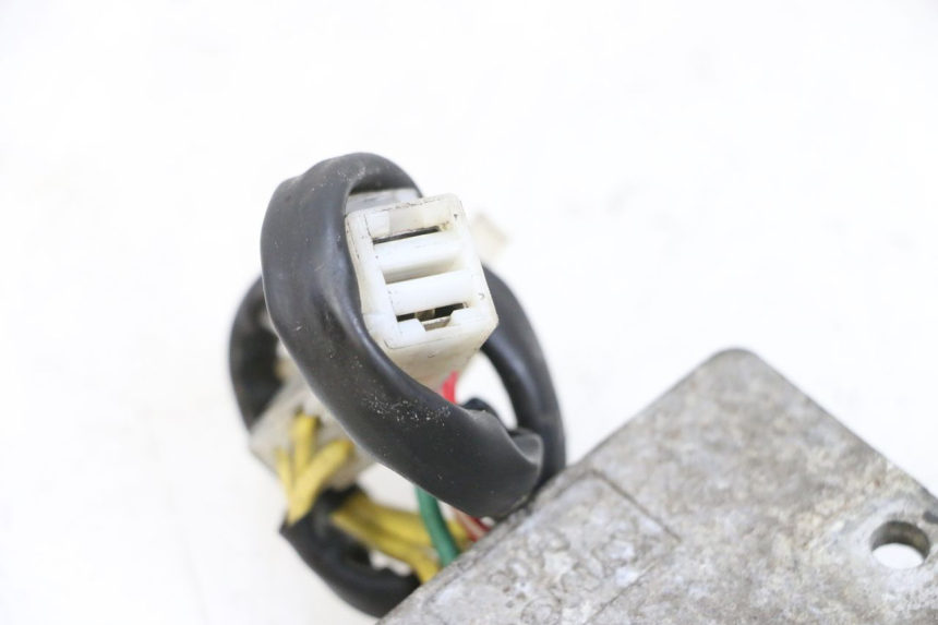 photo de LAADREGELAAR ADIVA AD3 300 (2014 - 2020) - Andere kijkhoek