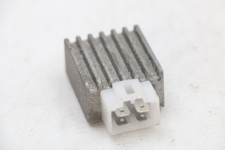 photo de LAADREGELAAR KYMCO AGILITY 4T 50 (2005 - 2018) - Detail van het onderdeel