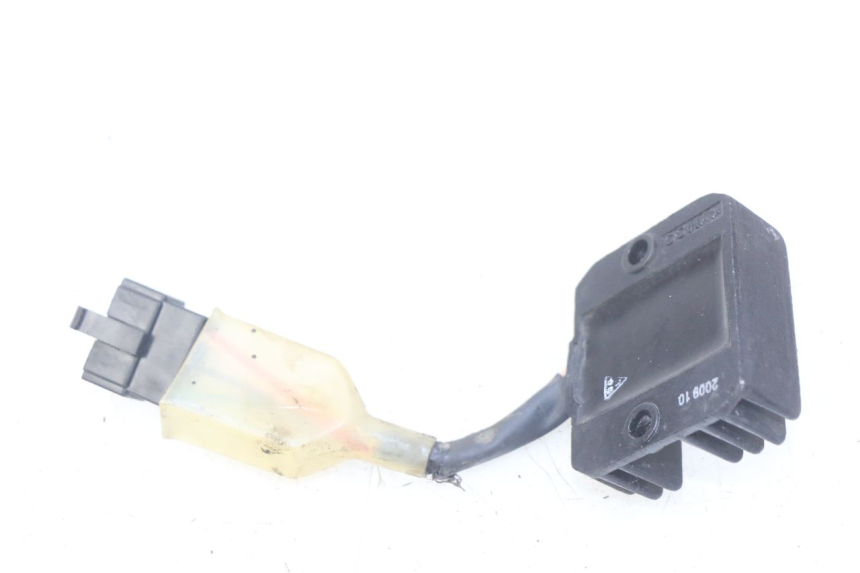 photo de LAADREGELAAR KYMCO AGILITY RS 4T 50 (2009 - 2013) - Detail van het onderdeel