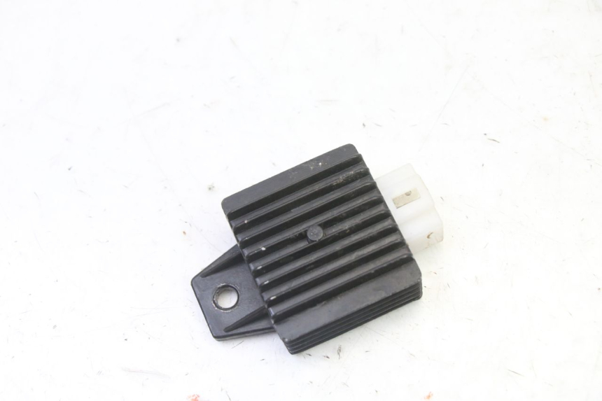 photo de LAADREGELAAR KEROX BAZOOKA 110 - Hoofdaanzicht