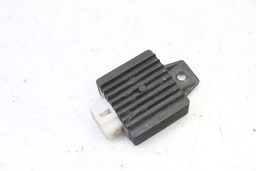 photo de LAADREGELAAR KEROX BAZOOKA 110 - Detail van het onderdeel