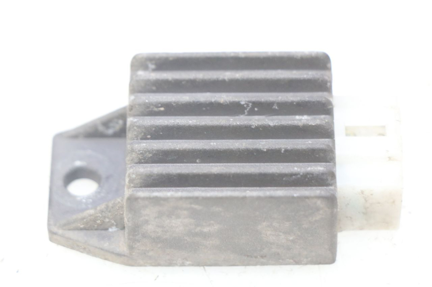 photo de LAADREGELAAR TAOTAO BEATBOX 2 50 (2005 - 2017) - Hoofdaanzicht