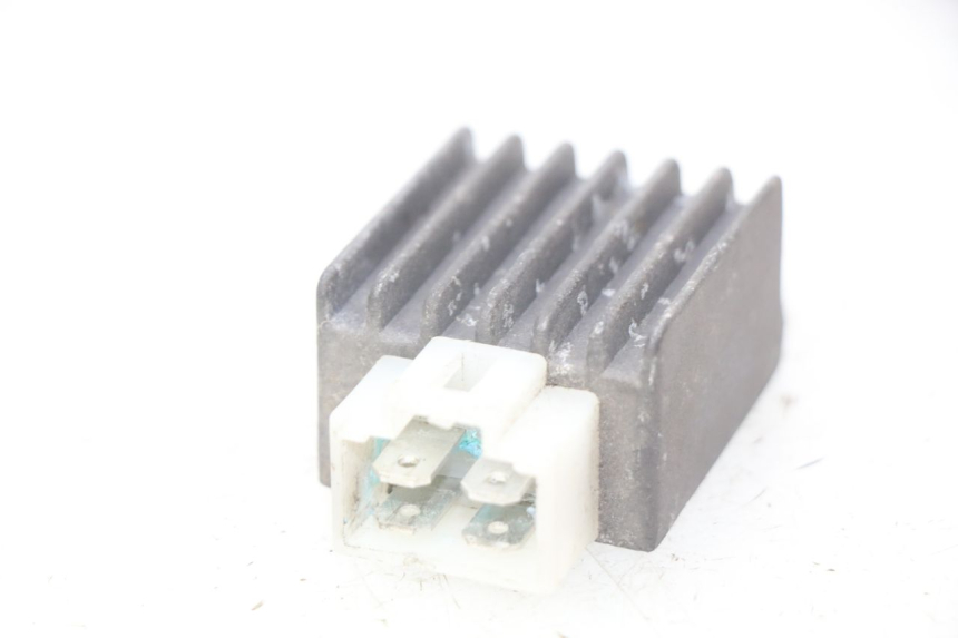 photo de LAADREGELAAR TAOTAO BEATBOX 2 50 (2005 - 2017) - Detail van het onderdeel