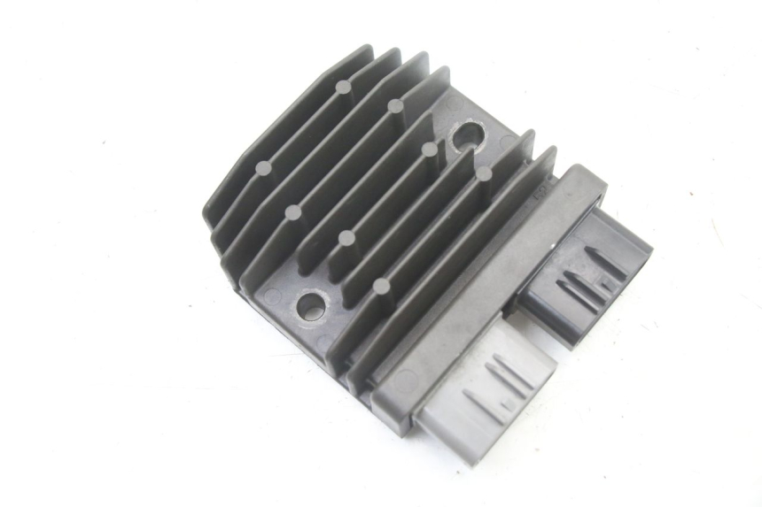 photo de LAADREGELAAR BMW S RR ABS S1000RR 1000 (2015 - 2018) - Hoofdaanzicht