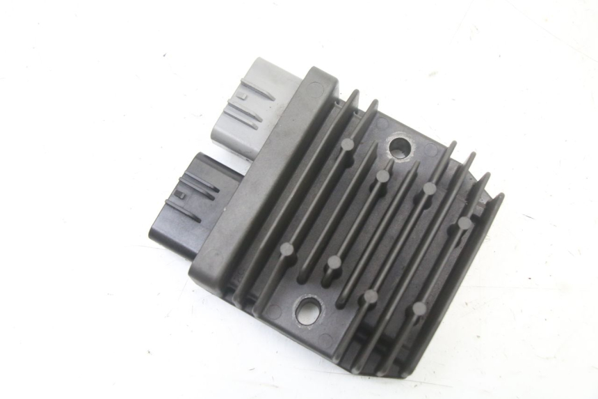 photo de LAADREGELAAR BMW S RR ABS S1000RR 1000 (2015 - 2018) - Detail van het onderdeel