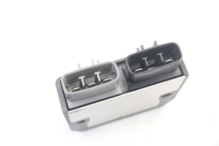 photo de LAADREGELAAR BMW S RR ABS S1000RR 1000 (2015 - 2018) - Zoom op gebruiksstaat