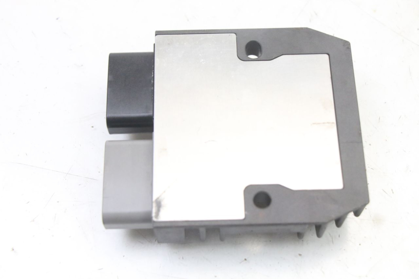 photo de LAADREGELAAR BMW S RR ABS S1000RR 1000 (2015 - 2018) - Andere kijkhoek