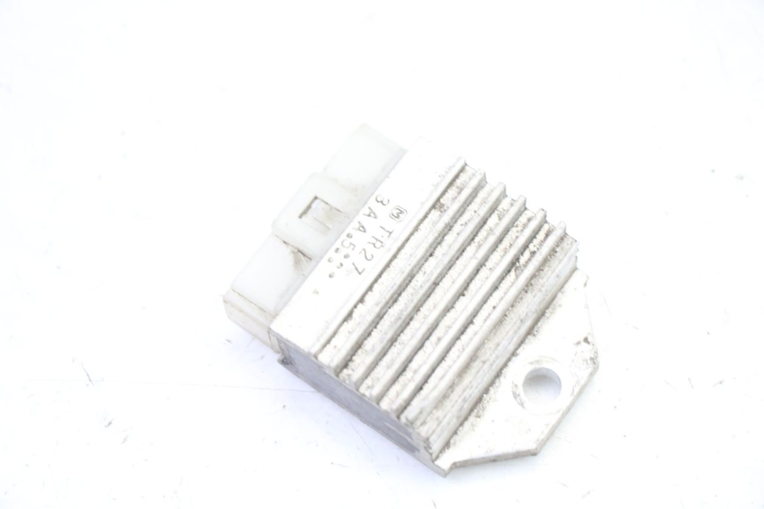 photo de LAADREGELAAR MBK BOOSTER NEXT GENERATION 50 (1995 - 1998) - Detail van het onderdeel