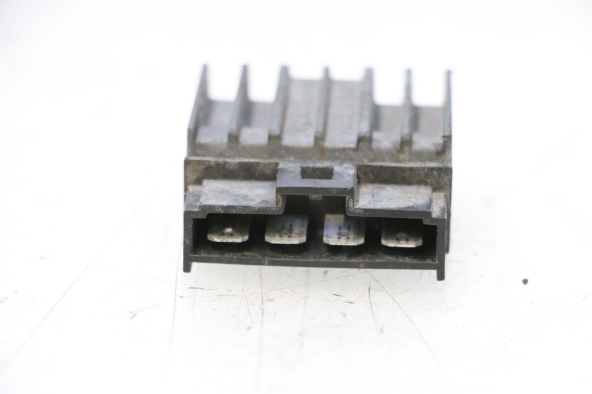 photo de LAADREGELAAR MBK BOOSTER SPIRIT 50 (1999 - 2003) - Detail van het onderdeel