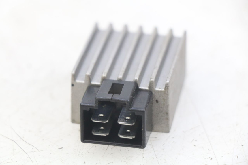 photo de LAADREGELAAR BAOTIAN BT 49 QT-9 50 (2006 - 2010) - Detail van het onderdeel