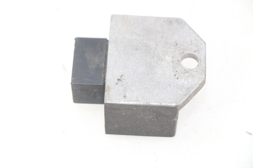 photo de LAADREGELAAR YAMAHA BW'S 50 (1999 - 2003) - Detail van het onderdeel