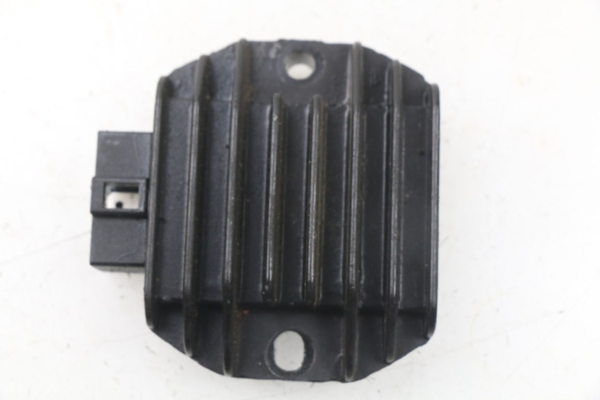 photo de LAADREGELAAR YAMAHA BW'S BWS 125 (2010 - 2013) - Hoofdaanzicht