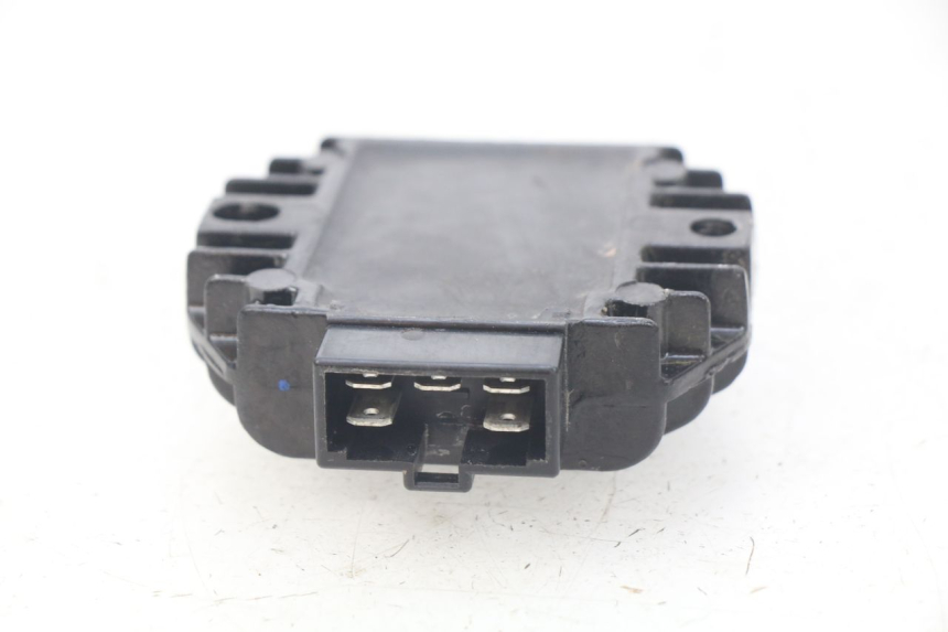 photo de LAADREGELAAR YAMAHA BW'S BWS 125 (2010 - 2013) - Detail van het onderdeel