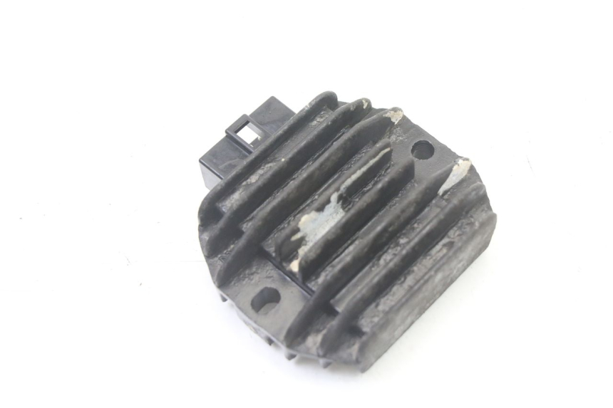 photo de LAADREGELAAR YAMAHA BW'S BWS 125 (2010 - 2013) - Detail van het onderdeel