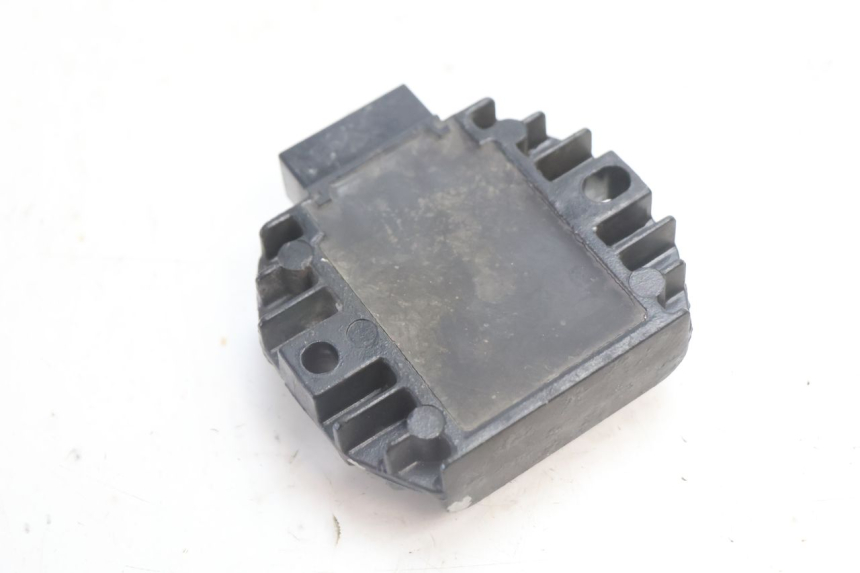 photo de LAADREGELAAR YAMAHA BW'S BWS 125 (2010 - 2013) - Technische close-up