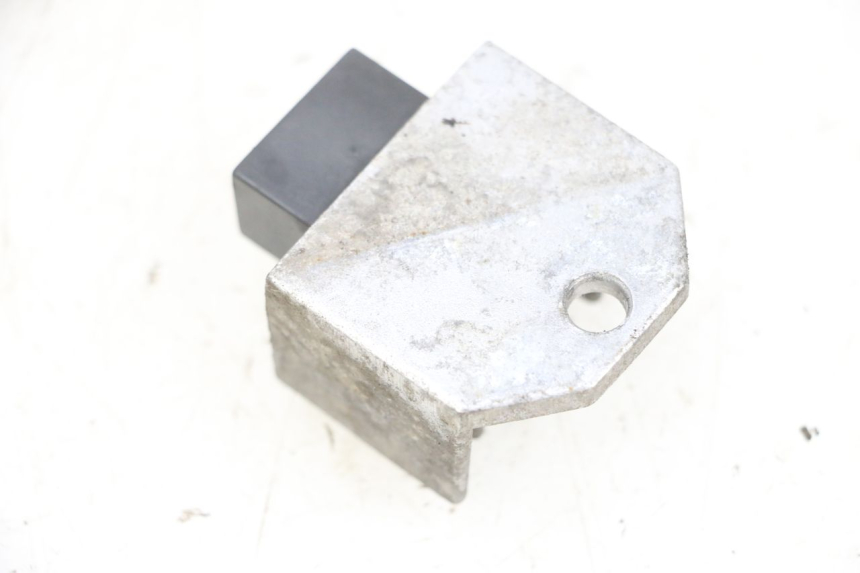 photo de LAADREGELAAR YAMAHA BW'S EASY 50 (2013 - 2016) - Detail van het onderdeel