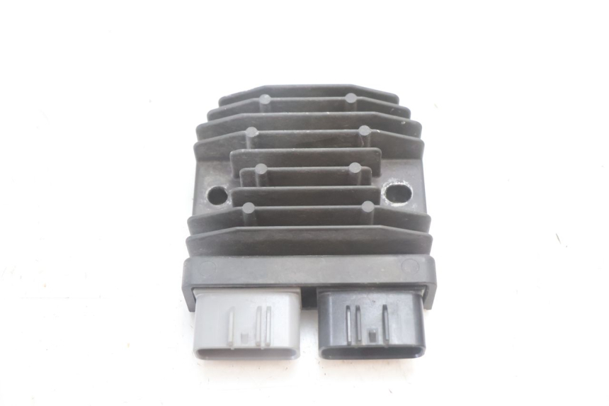 photo de LAADREGELAAR BMW C SPORT 650 (2015 - 2021) - Detail van het onderdeel