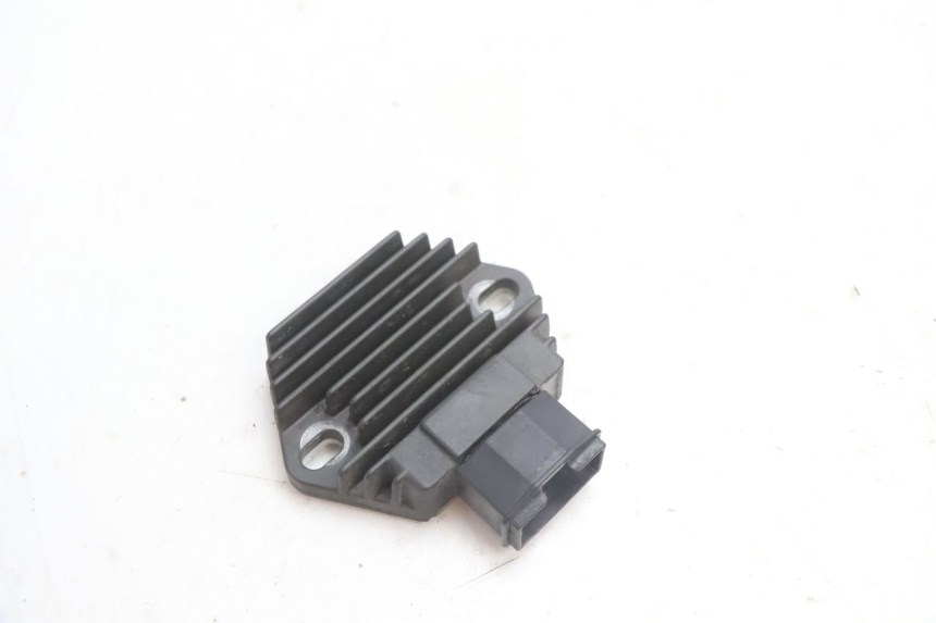 photo de LAADREGELAAR HONDA CB F HORNET 600 (2005 - 2006) - Hoofdaanzicht