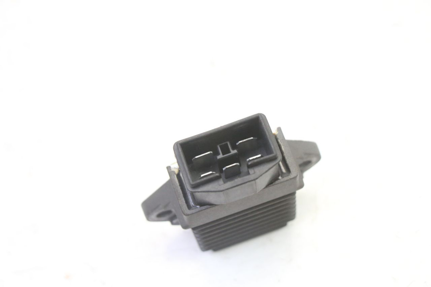 photo de LAADREGELAAR HONDA CBR RR FIREBLADE 900 (1992 - 1994) - Zoom op gebruiksstaat