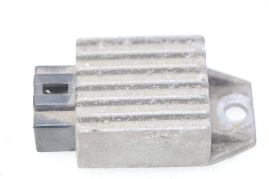 photo de LAADREGELAAR TNT MOTOR CITY 50 (2007 - 2018) - Hoofdaanzicht