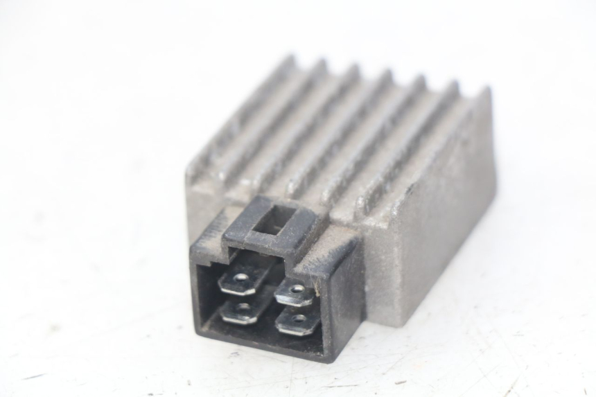 photo de LAADREGELAAR TNT MOTOR CITY 50 (2007 - 2018) - Detail van het onderdeel