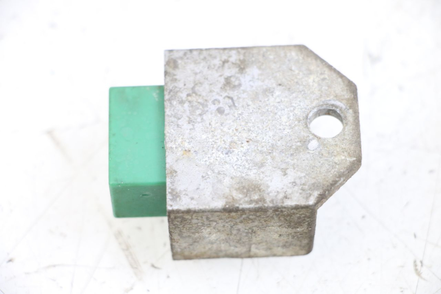 photo de LAADREGELAAR SHERCO CITY CORP 125 (2003 - 2007) - Detail van het onderdeel