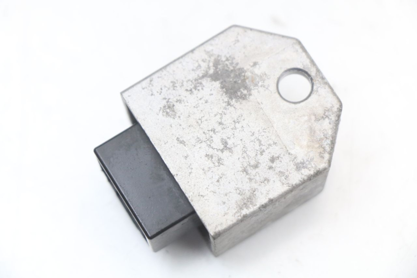 photo de LAADREGELAAR PEUGEOT CITYSTAR 50 (2013 - 2017) - Technische close-up