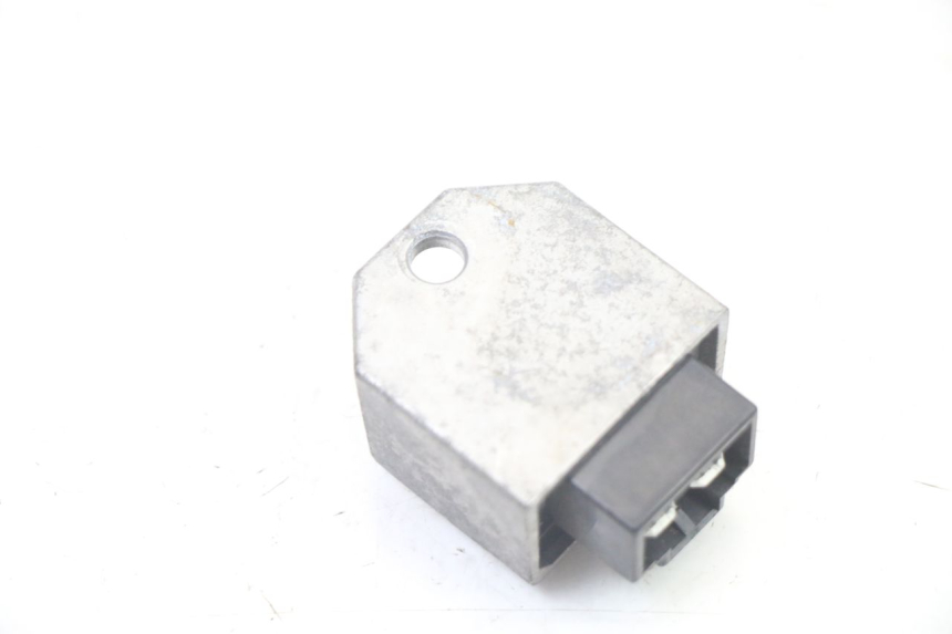 photo de LAADREGELAAR PEUGEOT CITYSTAR 50 (2013 - 2017) - Andere kijkhoek