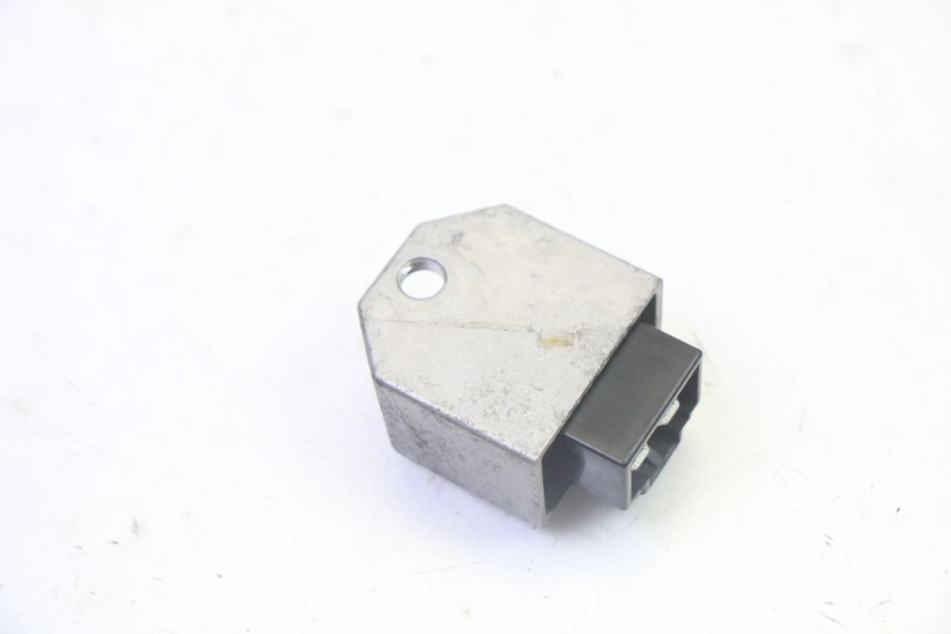 photo de LAADREGELAAR PEUGEOT CITYSTAR 50 (2013 - 2017) - Zoom op gebruiksstaat