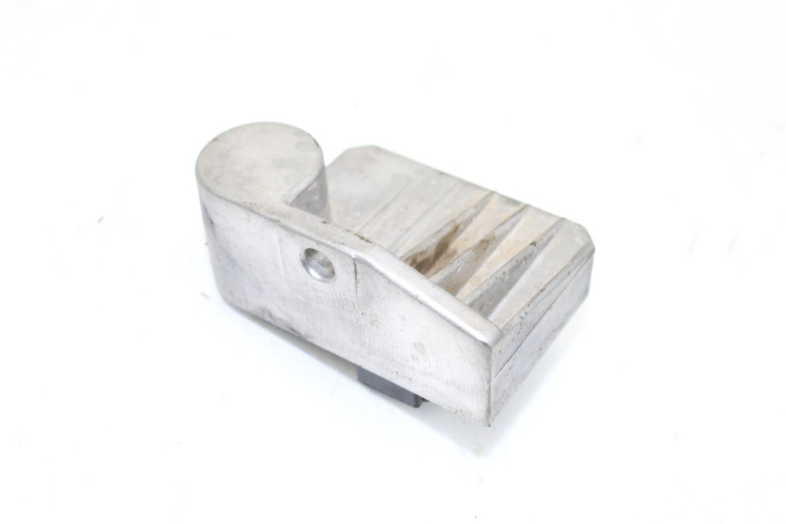 photo de LAADREGELAAR HONDA CRF CR-F 125 (2020 - 2021) - Zoom op gebruiksstaat