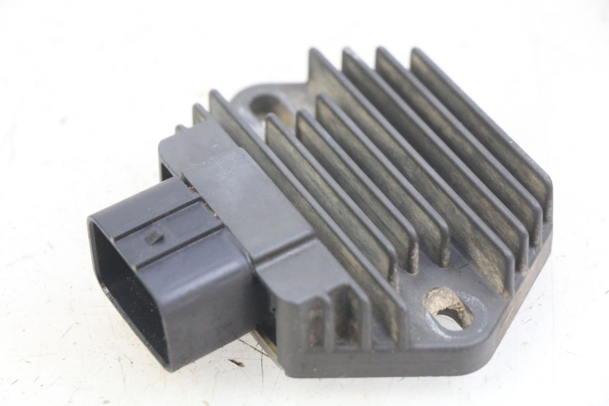 photo de LAADREGELAAR HONDA CRF CR-F 450 (2009 - 2012) - Hoofdaanzicht