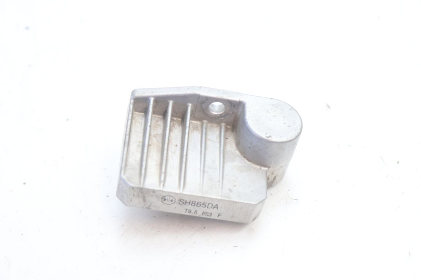 photo de LAADREGELAAR HONDA CRF CR-F 125 (2020 - 2021) - Detail van het onderdeel
