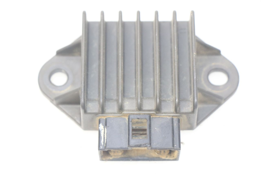 photo de LAADREGELAAR HONDA CRF 250 (2016 - 2017) - Hoofdaanzicht