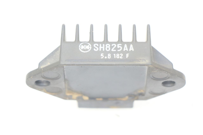 photo de LAADREGELAAR HONDA CRF 250 (2016 - 2017) - Detail van het onderdeel