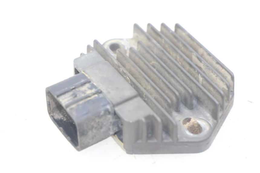 photo de LAADREGELAAR HONDA CRF 250 (2010 - 2013) - Hoofdaanzicht