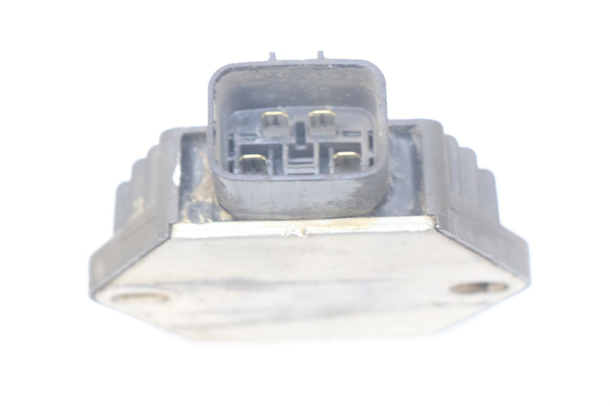 photo de LAADREGELAAR HONDA CRF 250 (2010 - 2013) - Detail van het onderdeel