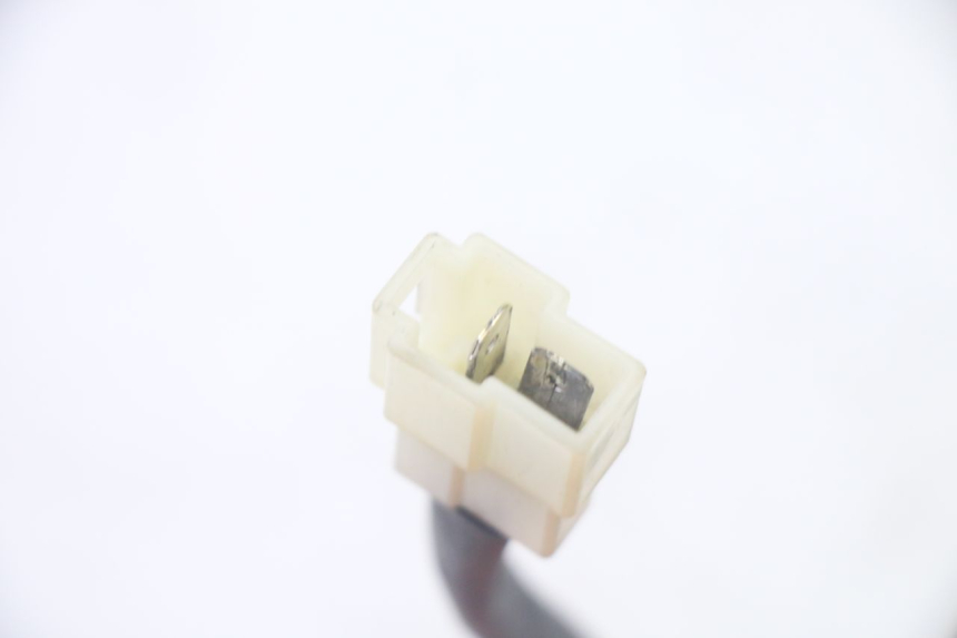 photo de LAADREGELAAR SYM CROX 4T 50 (2016 - 2023) - Technische close-up