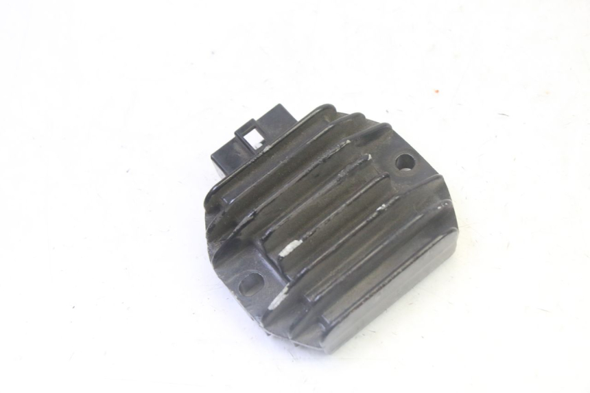 photo de LAADREGELAAR YAMAHA CYGNUS X INJECTION 125 (2007 - 2013) - Detail van het onderdeel