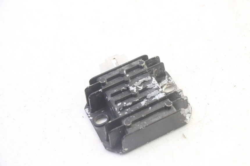 photo de LAADREGELAAR LONGJIA DIGITA 4T 50 (2019 - 2022) - Detail van het onderdeel