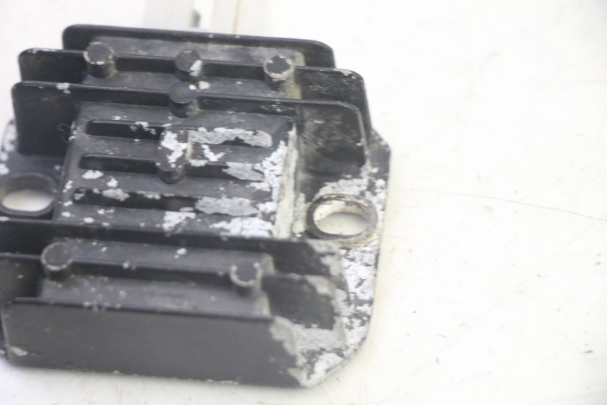 photo de LAADREGELAAR LONGJIA DIGITA 4T 50 (2019 - 2022) - Andere kijkhoek