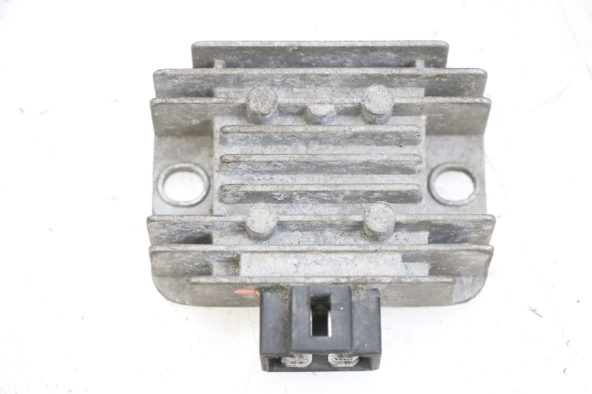 photo de LAADREGELAAR LONGJIA DIGITA 4T 50 (2019 - 2022) - Hoofdaanzicht