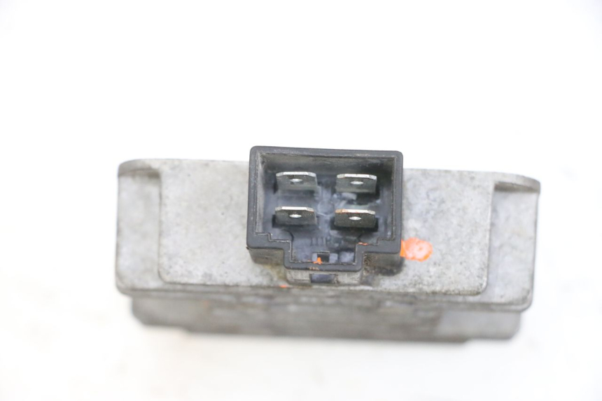 photo de LAADREGELAAR LONGJIA DIGITA 4T 50 (2019 - 2022) - Detail van het onderdeel