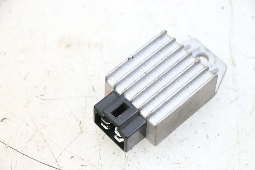 photo de LAADREGELAAR SEGWAY NINEBOT E125S 1 (2022 - 2026) - Productaanzicht