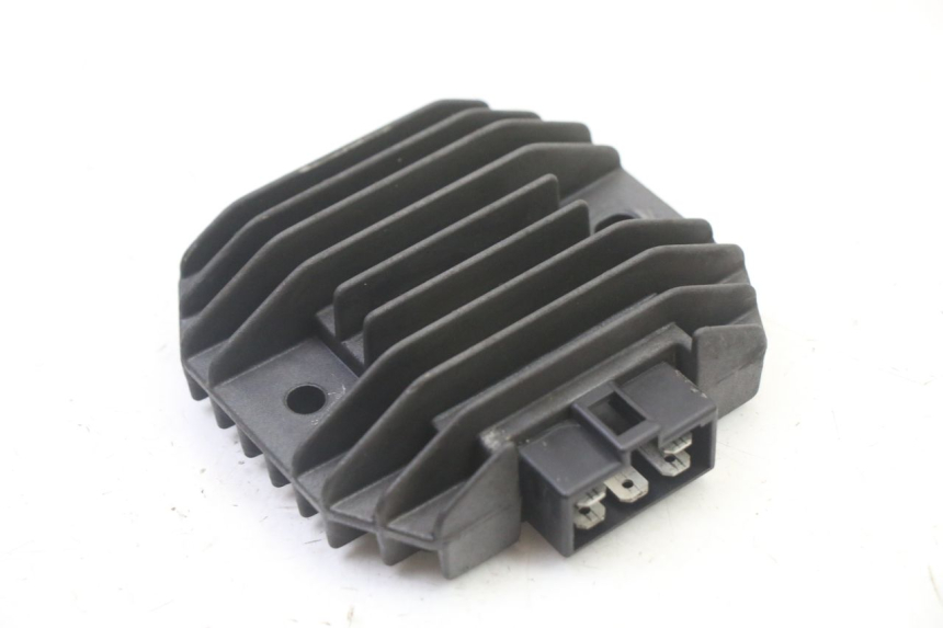 photo de LAADREGELAAR PEUGEOT ELYSEO 125 (1999 - 2004) - Hoofdaanzicht