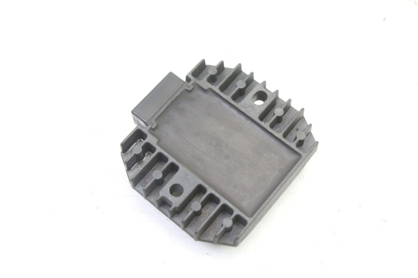 photo de LAADREGELAAR PEUGEOT ELYSEO 125 (1999 - 2004) - Andere kijkhoek