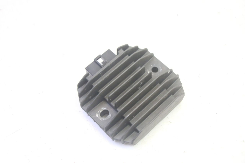 photo de LAADREGELAAR PEUGEOT ELYSEO 125 (1999 - 2004) - Hoofdaanzicht