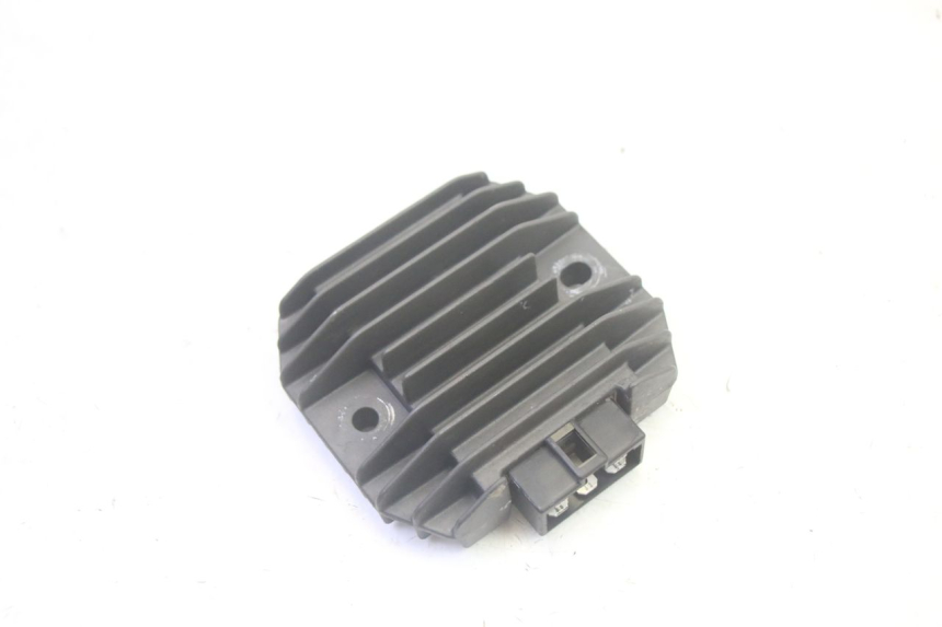 photo de LAADREGELAAR PEUGEOT ELYSEO 125 (1999 - 2004) - Detail van het onderdeel