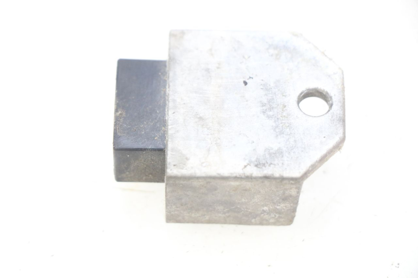 photo de LAADREGELAAR PEUGEOT ELYSTAR 50 (2002 - 2014) - Detail van het onderdeel